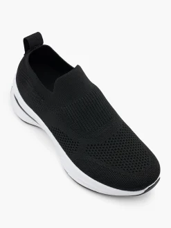 Slip On Sneaker