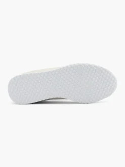Slip On Sneaker