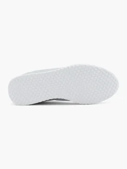 Slip On Sneaker