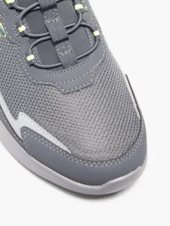 Slip On Sneaker BOUNDER SWIFT FIT