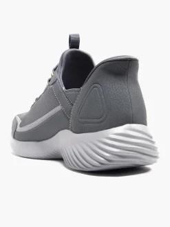 Slip On Sneaker BOUNDER SWIFT FIT