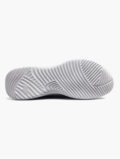 Slip On Sneaker BOUNDER SWIFT FIT
