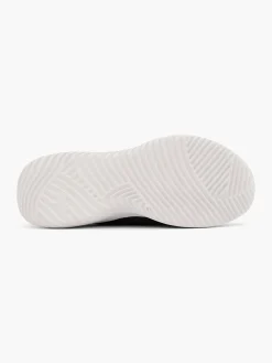 Slip On Sneaker BOUNDER SWIFT FIT