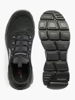 Slip On Sneaker BURNS 2.0