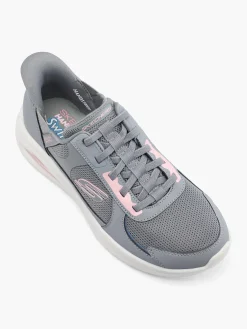 Slip On Sneaker CENTOURIST AIR SWIFT FIT