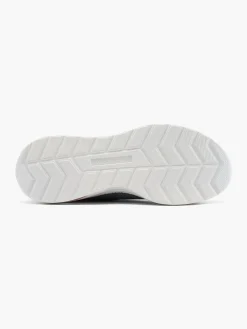 Slip On Sneaker CENTOURIST AIR SWIFT FIT