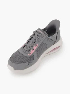 Slip On Sneaker CENTOURIST AIR SWIFT FIT
