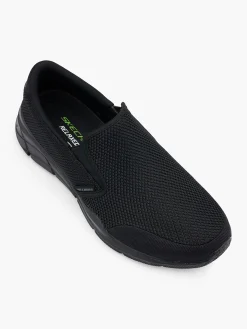 Slip On Sneaker EQUALIZER 4.0 KRIMLIN