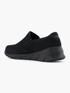 Slip On Sneaker EQUALIZER 4.0 KRIMLIN