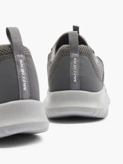 Slip On Sneaker FLECTION