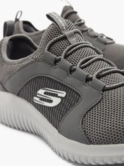 Slip On Sneaker FLECTION