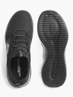 Slip On Sneaker FLECTION