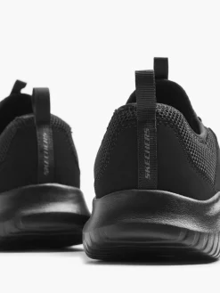 Slip On Sneaker FLECTION