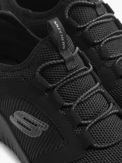 Slip On Sneaker FLECTION