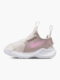 Slip On Sneaker FLEX RUNNER 3