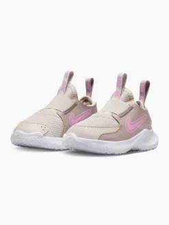 Slip On Sneaker FLEX RUNNER 3