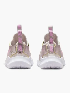 Slip On Sneaker FLEX RUNNER 3