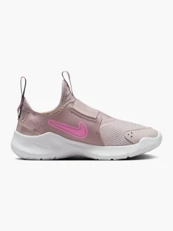 Slip On Sneaker FLEX RUNNER 3 (PS)