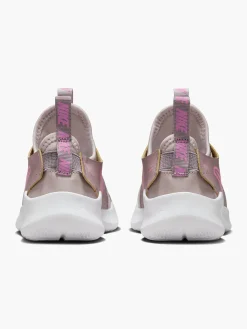 Slip On Sneaker FLEX RUNNER 3 (PS)