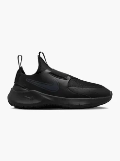 Slip On Sneaker FLEX RUNNER 3