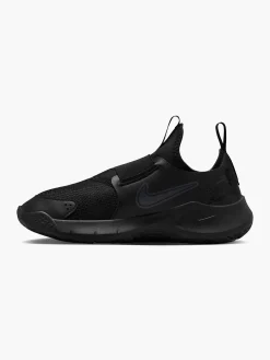 Slip On Sneaker FLEX RUNNER 3