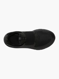 Slip On Sneaker FLEX RUNNER 3