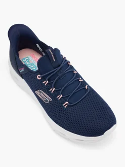 Slip On Sneaker Glide Lite 2.0 Swift Fit