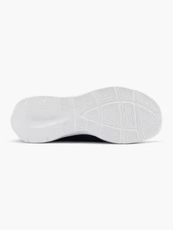 Slip On Sneaker Glide Lite 2.0 Swift Fit