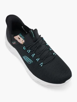 Slip On Sneaker Glide Lite 2.0 Swift Fit