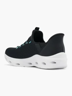 Slip On Sneaker Glide Lite 2.0 Swift Fit