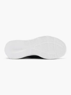 Slip On Sneaker Glide Lite 2.0 Swift Fit