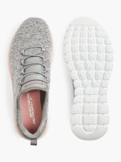 Slip On Sneaker GRACEFUL 2.0