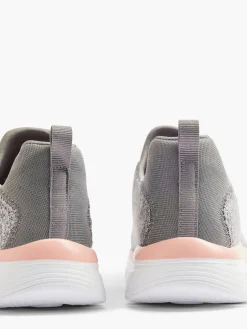 Slip On Sneaker GRACEFUL 2.0