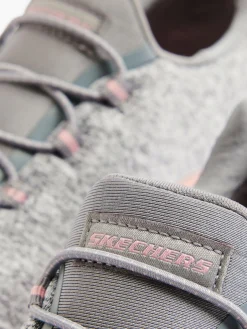 Slip On Sneaker GRACEFUL 2.0