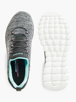 Slip On Sneaker GRACEFUL 2.0