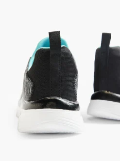 Slip On Sneaker GRACEFUL 2.0