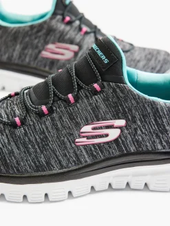 Slip On Sneaker GRACEFUL 2.0