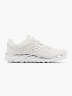 Slip On Sneaker GRACEFUL 2.0