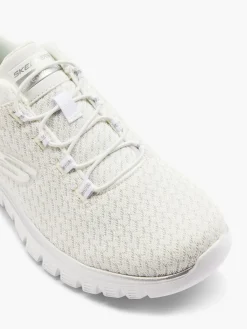 Slip On Sneaker GRACEFUL 2.0