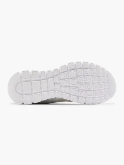 Slip On Sneaker GRACEFUL 2.0