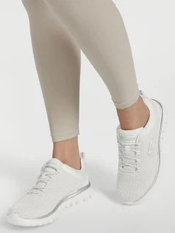 Slip On Sneaker GRACEFUL 2.0