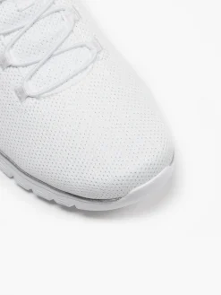 Slip On Sneaker GRACEFUL 2.0