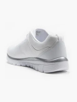 Slip On Sneaker GRACEFUL 2.0