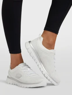 Slip On Sneaker GRACEFUL 2.0