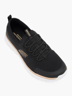 Slip On Sneaker Graceful 4.0