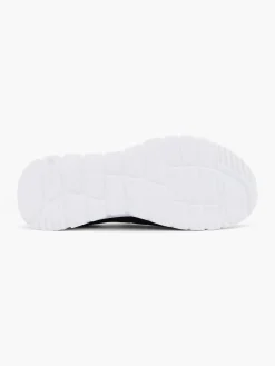 Slip On Sneaker Graceful 4.0