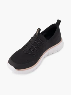 Slip On Sneaker Graceful 4.0