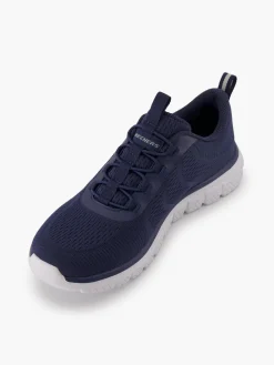 Slip On Sneaker Graceful 4.0