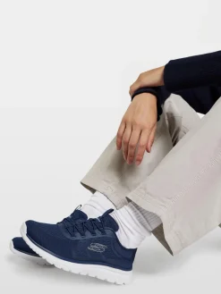 Slip On Sneaker Graceful 4.0