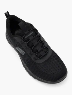 Slip On Sneaker GRACEFUL 4.0